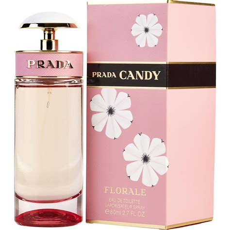 prada candy florale canada|prada candy florale perfume.